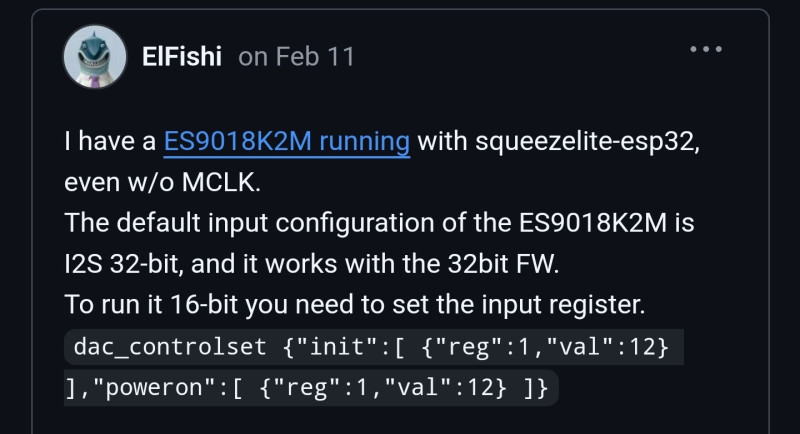 Screenshot_20241219_131309_Chrome Beta.jpg