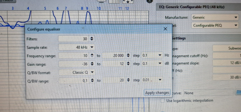 Screenshot_20241221_172220_Gallery.jpg