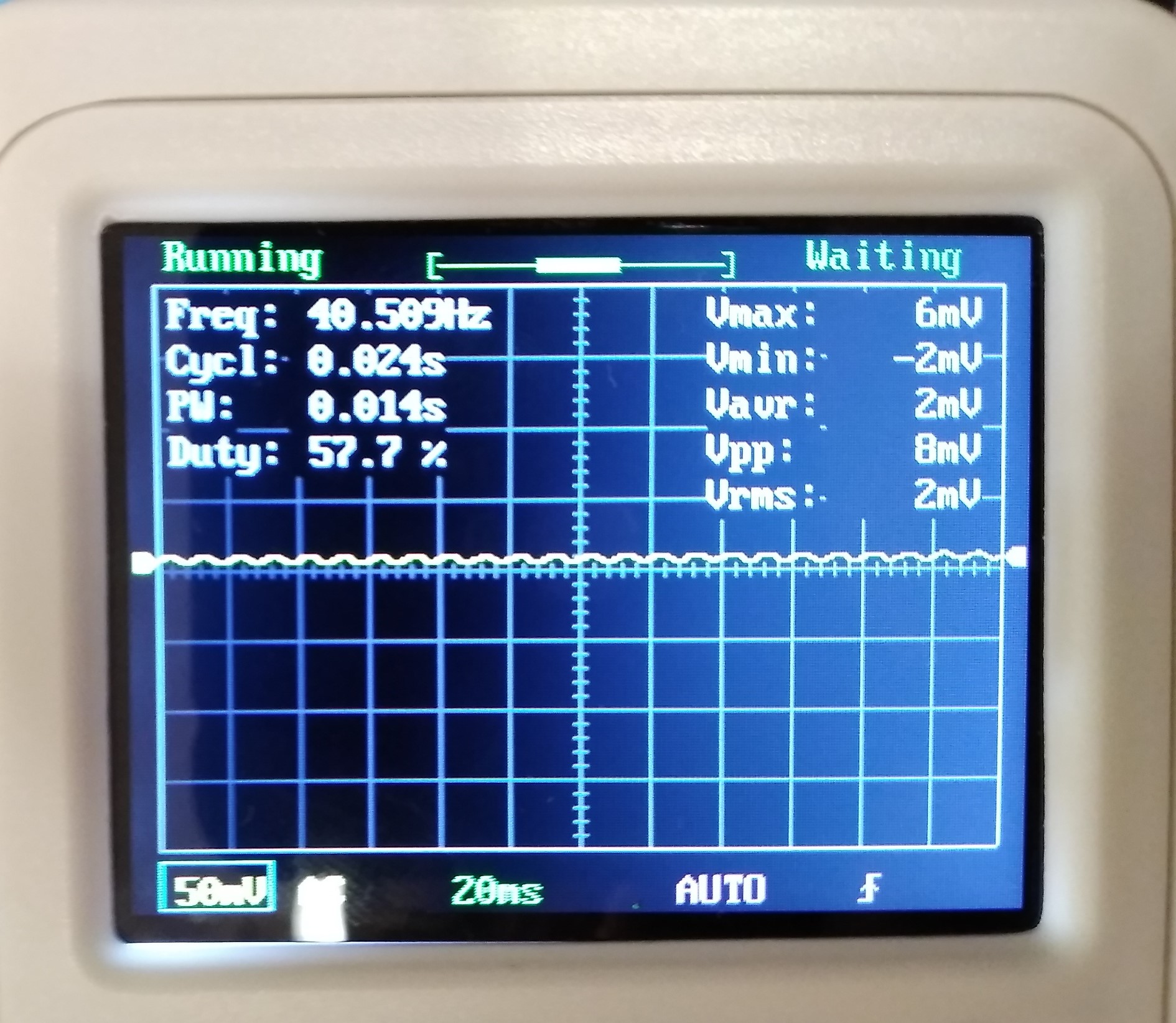 e5gSlm_BD-4.jpg