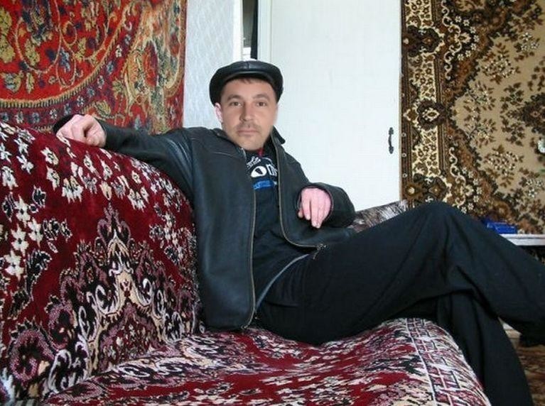ковёр.jpg