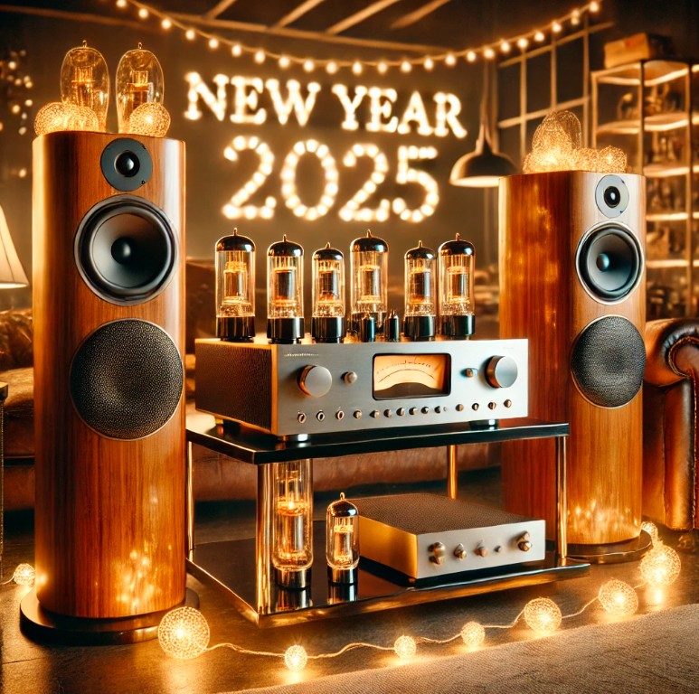 2025.jpg