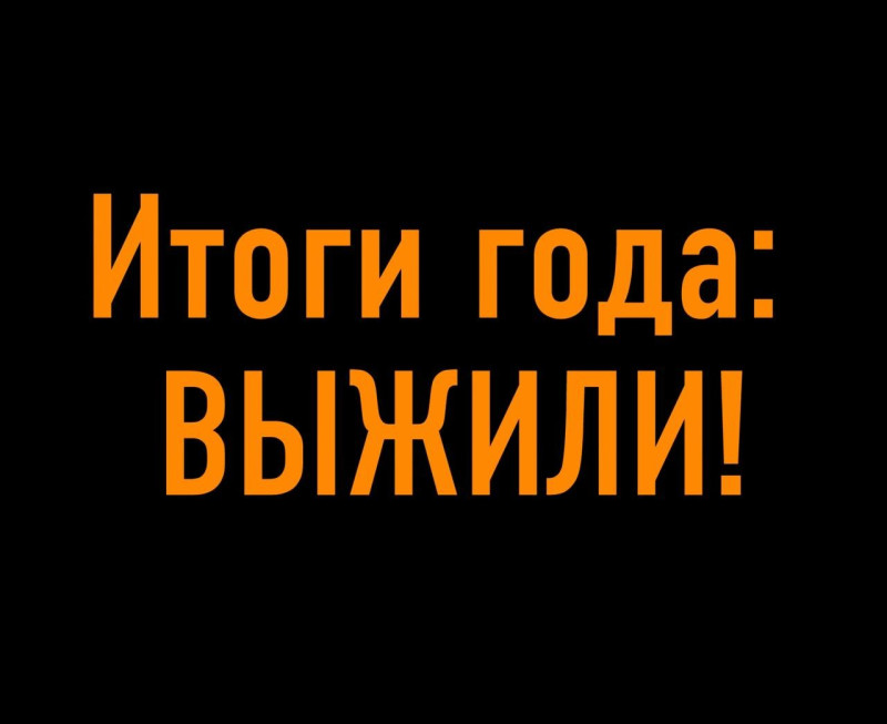 в.jpg