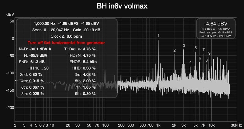 BH in6v volmax noOS.jpg