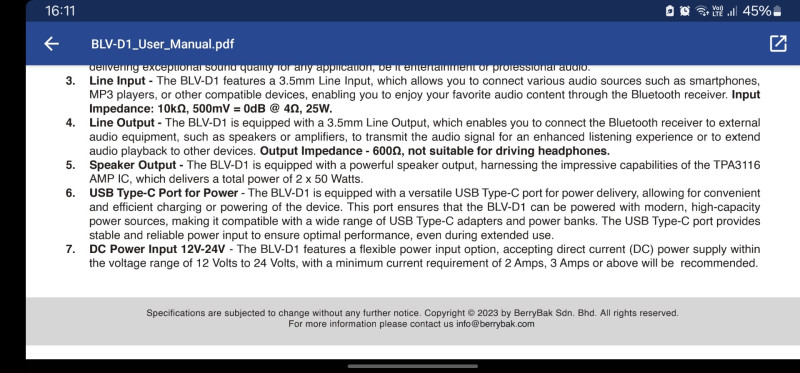 Screenshot_20250107_161133_Document Viewer.jpg