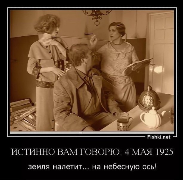 14766677.jpg