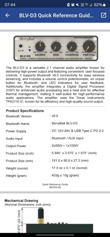 Screenshot_20250121_074401_Document Viewer.jpg