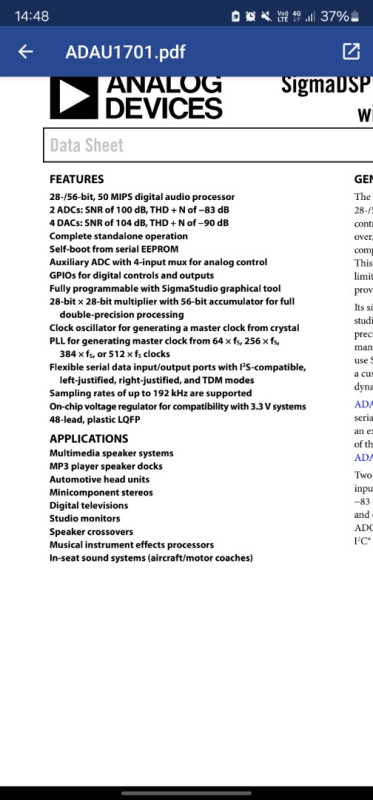 Screenshot_20250121_144842_Document Viewer.jpg
