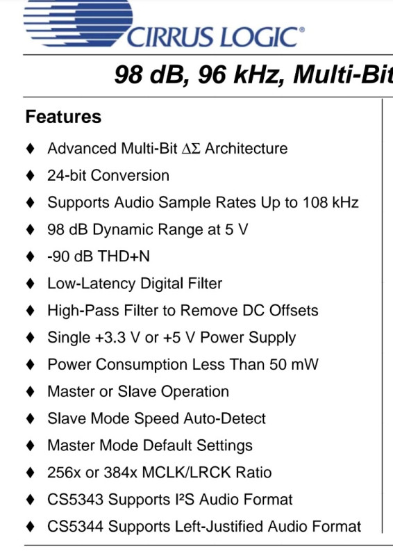 Screenshot_20250121_144203_Document Viewer.jpg