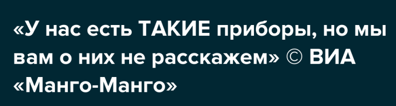 1118.png