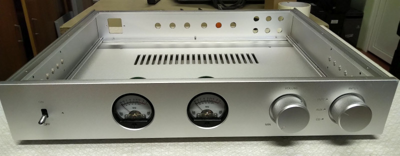 Panel_front.jpg
