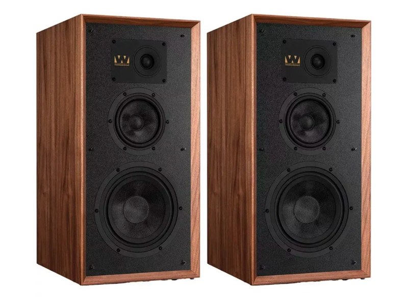 Wharfedale-super-Linton.jpg
