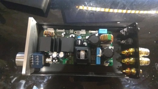 корпус_Icepower125.jpg