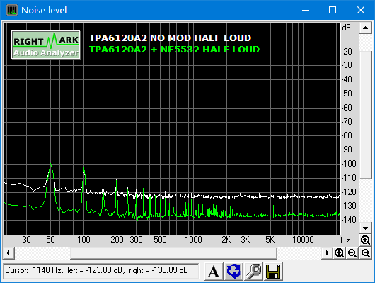 TPA6120A2 MOD.png