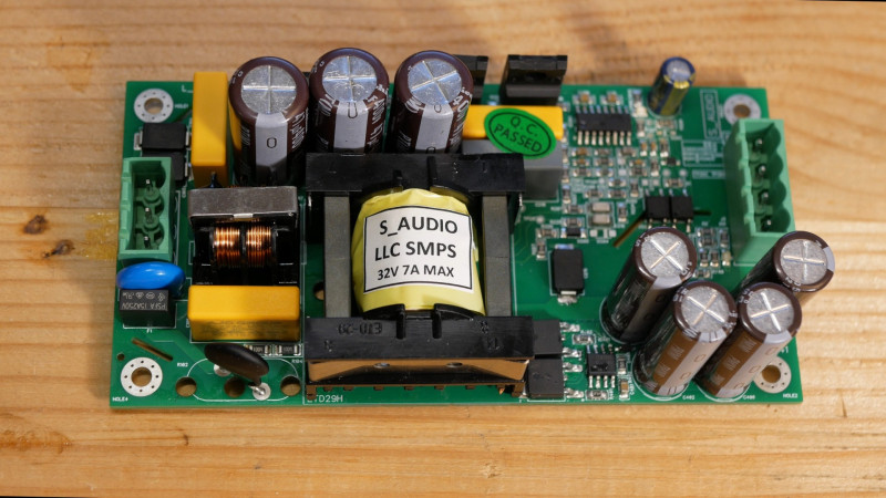 S-Audio_LLC_SMPS_6_000000.jpeg