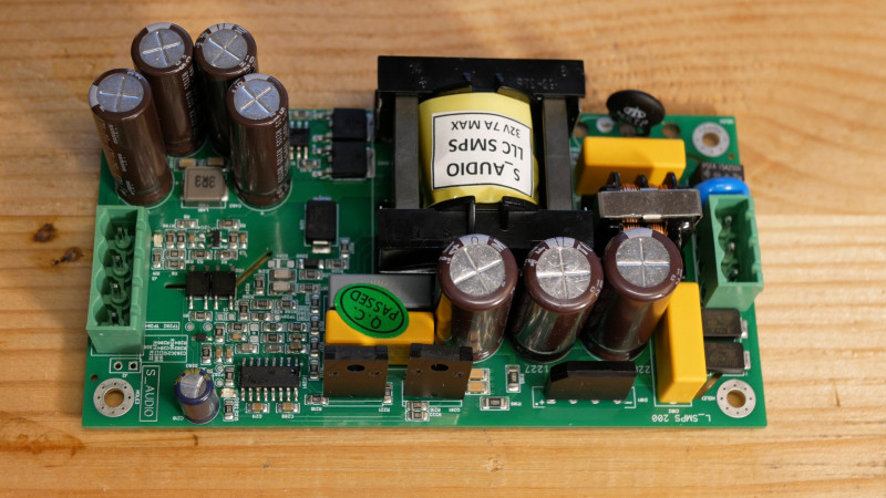 S-Audio_LLC_SMPS_7_000000.jpeg