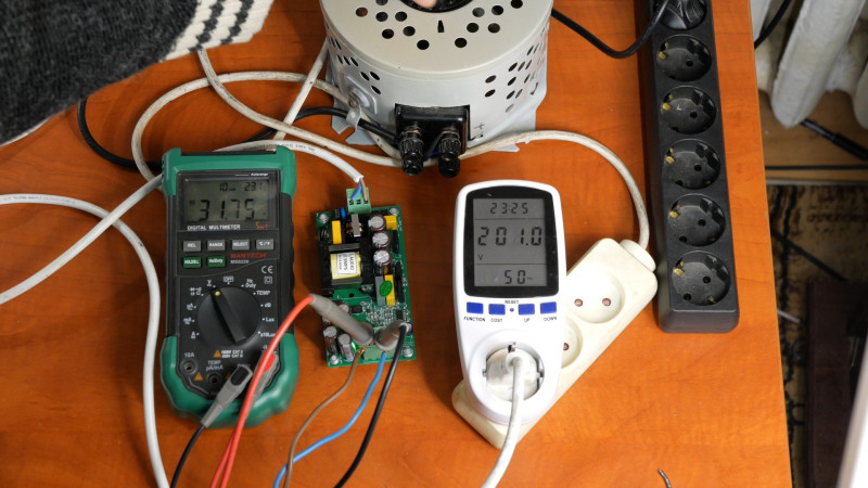 S-Audio_LLC_SMPS_200V_000000.jpeg