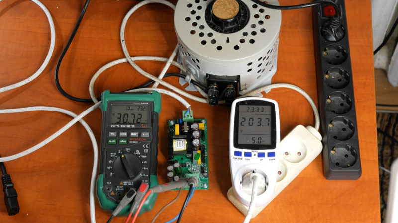 S-Audio_LLC_SMPS_258W_203V_000000.jpeg