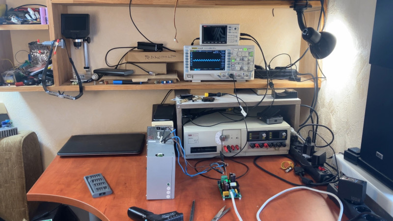 S-Audio_LLC_SMPS_test_000000.jpeg