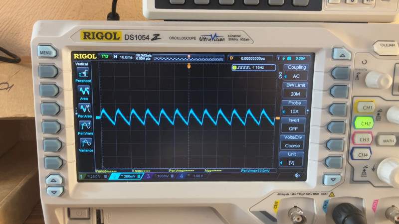 S-Audio_LLC_SMPS_130W_70_mv_000000.jpeg