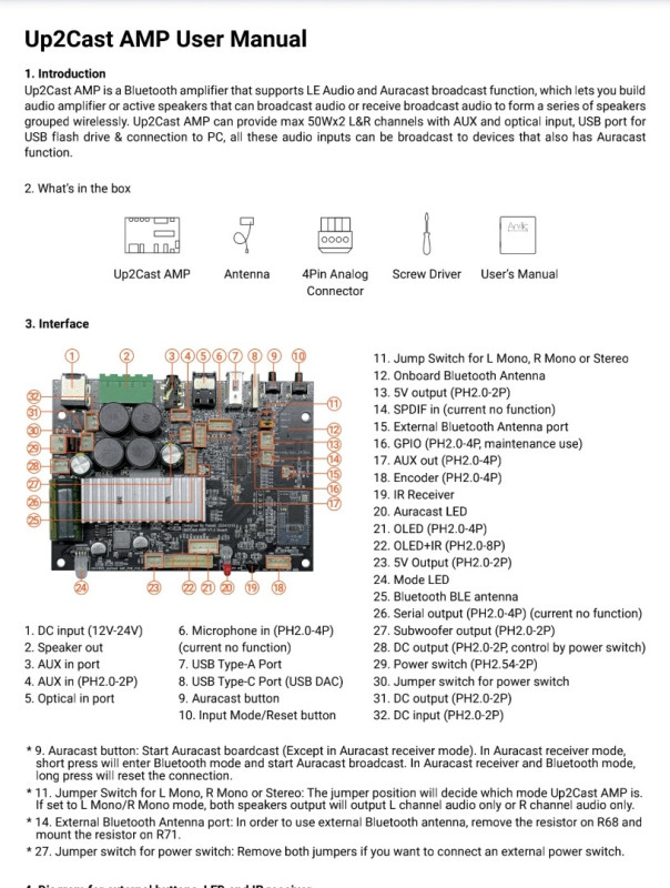 Screenshot_20250219_193536_Document Viewer.jpg