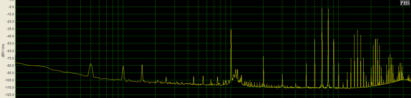 IMD_7 и 8кгц 1 к 1.PNG