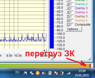 перегруз.png