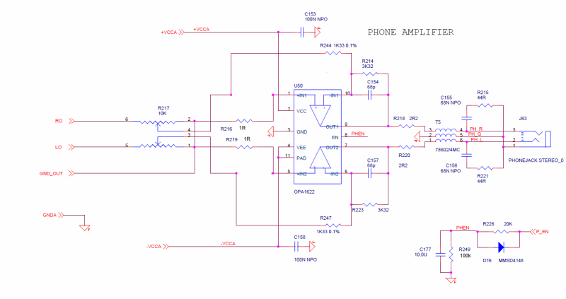 A11_HPA 1622.png