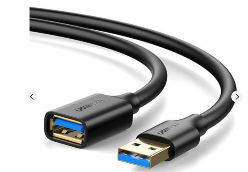 USB extanction.png