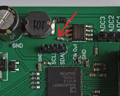 I2C input.png