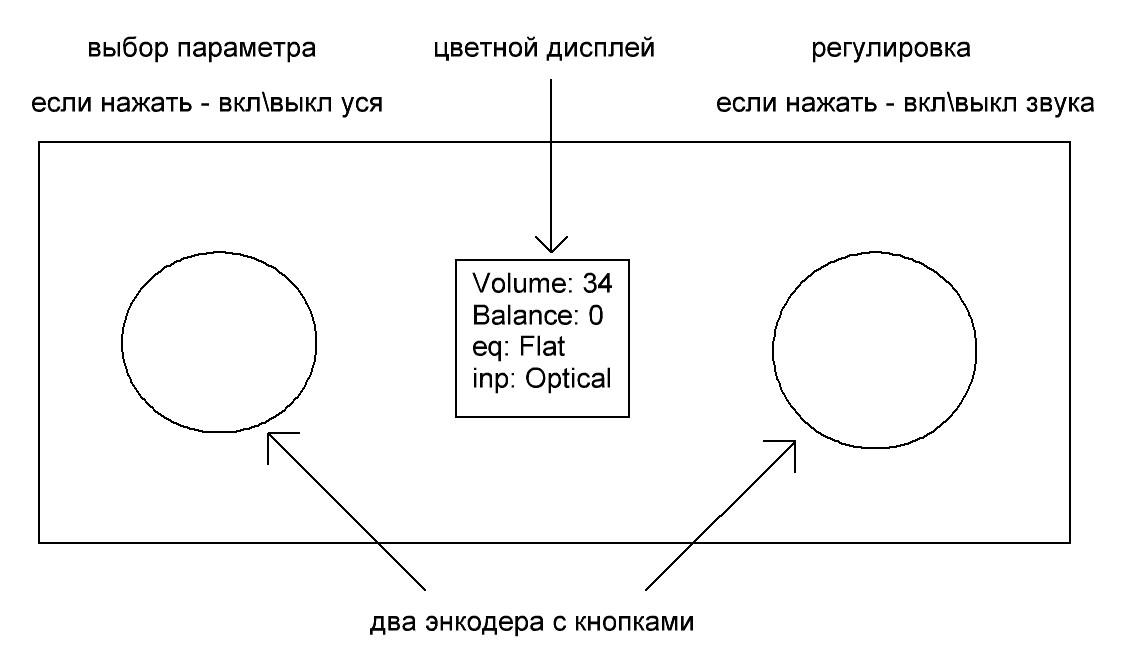морда уся.JPG