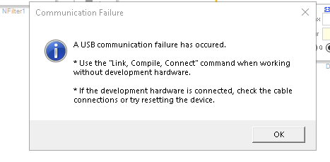 USBi2.png