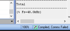 USBi Faile.png