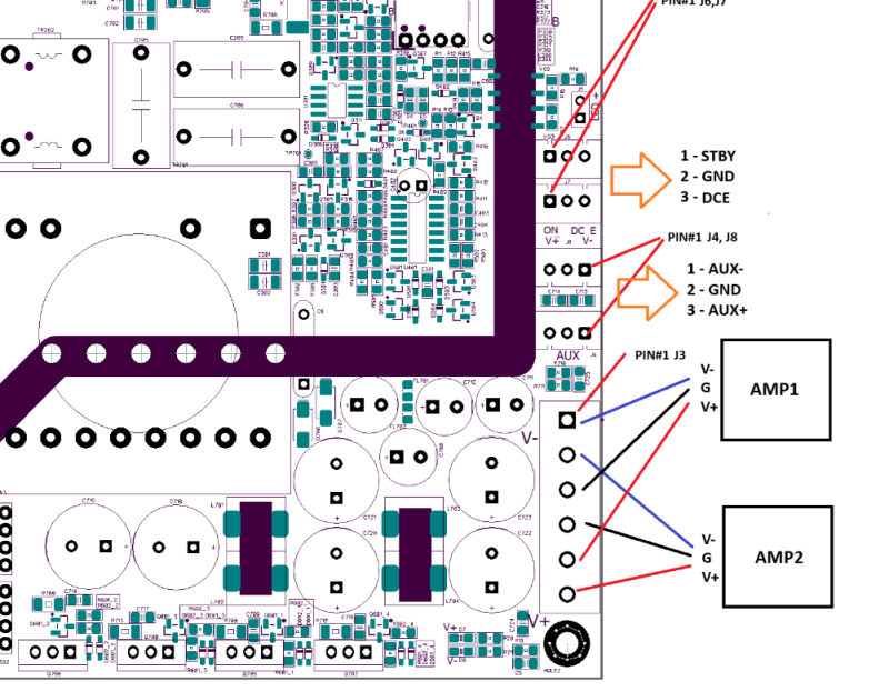 Screenshot 2025-03-05 at 09-01-26 LINE SMPS 600(900).docx - LINE SMPS 600(900).docx.pdf.png