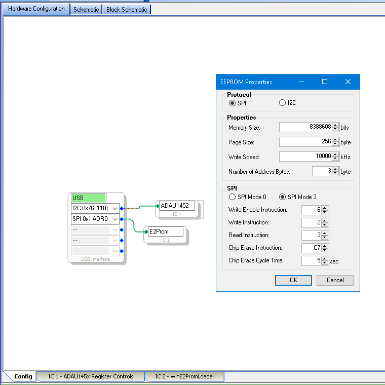 EEPROM 2.png