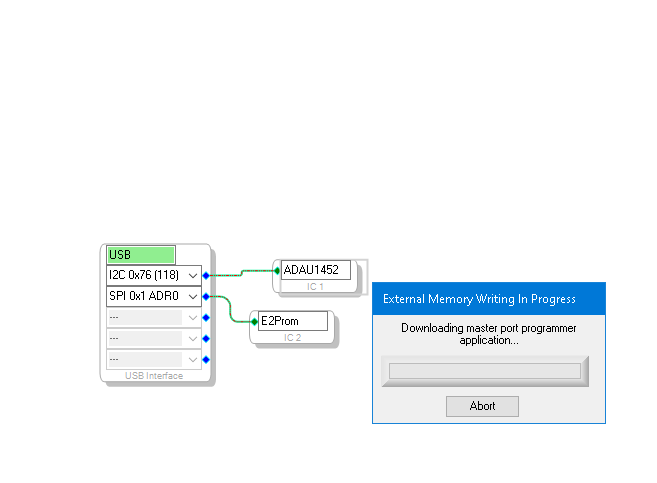 EEPROM 3.png