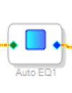 AEQ.png
