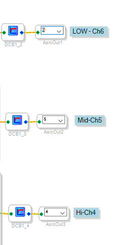 Output.png
