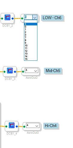 output2.png