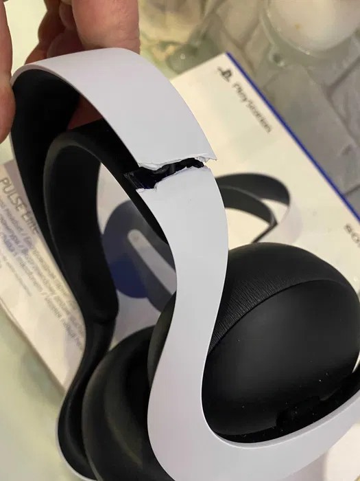 Sony Pulse Elite.jpg