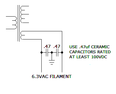 filament-hum-balance_caps.gif