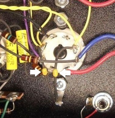 filament_bypass.jpg