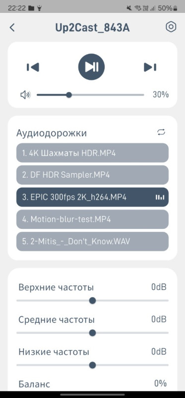 Screenshot_20250308_222242.jpg