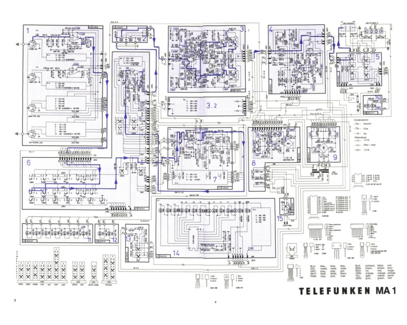 telefunken_ma1-scheme.jpg