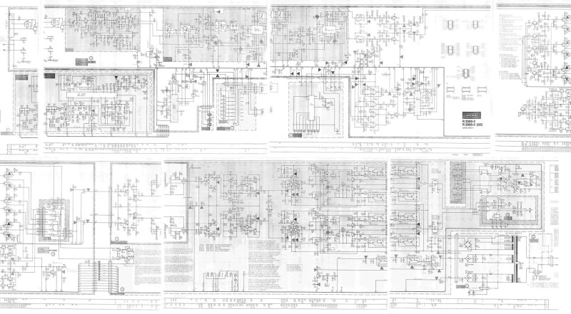 Grundig-R2000-2.jpg