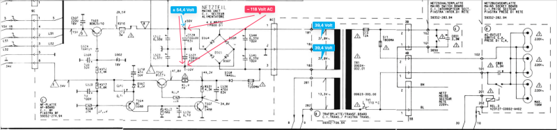SCR-20250311-sanv.png
