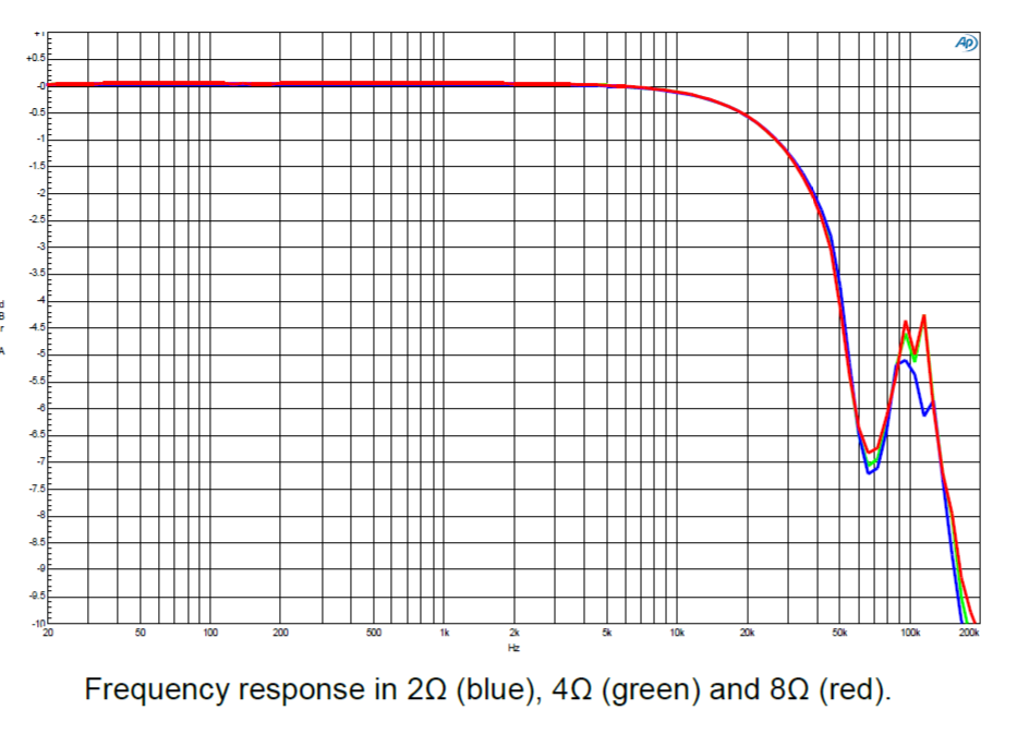 nc122mp_FR.png