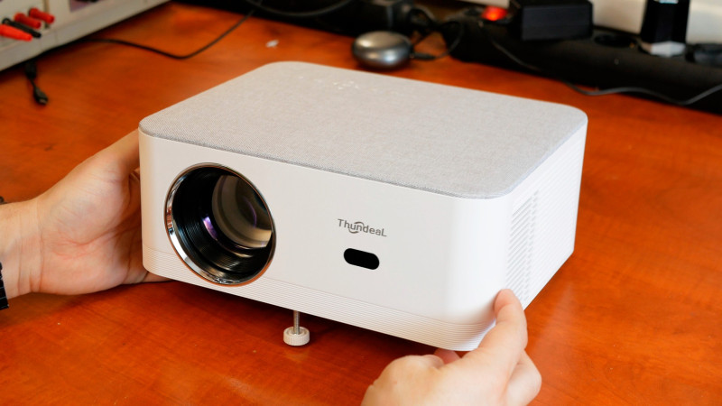 Thudeal-TD92Pro_000000.jpg