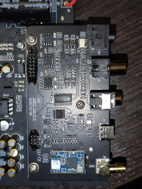 p6.jpg