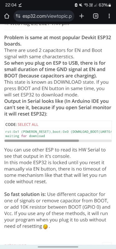 Screenshot_20250327_220401_Chrome.jpg