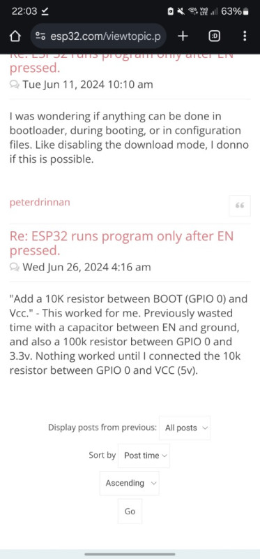 Screenshot_20250327_220350_Chrome.jpg